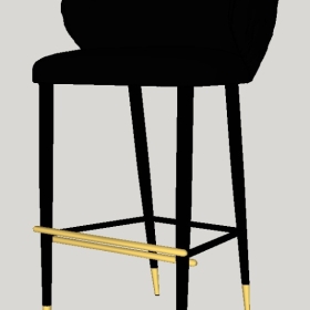 ����_Sketchup��ͼ��ʦģ��Vray����20220425200