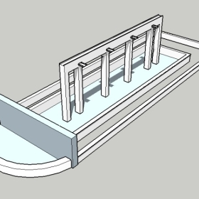 ȪˮSketchupϵģ20221009103