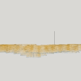 ��ʽ����_Sketchup��ͼ��ʦģ��Vray����202204251993