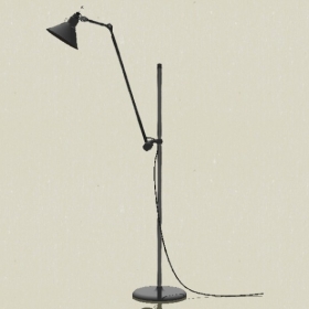 ��ص�-Sketchup��ͼ��ʦEnscape����ģ��20220511262