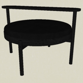 ��������Sketchupģ��Vray����2022051235