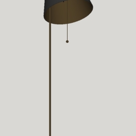 ��ص�_Sketchup��ͼ��ʦģ��Vray����202204251651