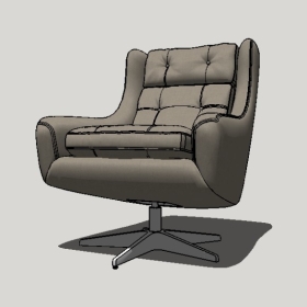 �칫��_Sketchup��ͼ��ʦģ��Enscape����220204262118