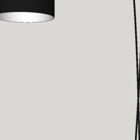 ��ص�_Sketchup��ͼ��ʦģ��Vray����202204251599