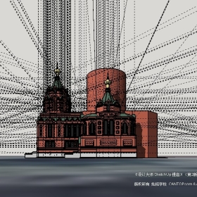Sketchup칫ʥǽòಿ458