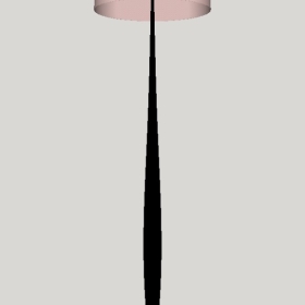 ��ص�_Sketchup��ͼ��ʦģ��Vray����202204251929