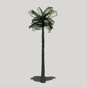 ���ֲ��_Enscape���ʲ�ͼ��ʦģ���������202204205598