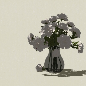 ����-Sketchup��ͼ��ʦEnscape����ģ��2022051184