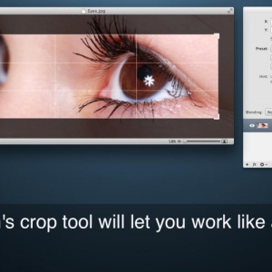 Acorn for mac 4.5.4 – 位图图像编辑器 最新绿化版