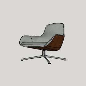 ��������_Sketchup��ͼ��ʦģ��Vray����202204255228