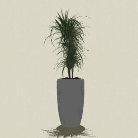 ����ֲ��-Sketchup��ͼ��ʦEnscape����ģ��20220511464