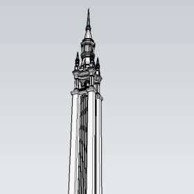 ¥Sketchupģ20221009003