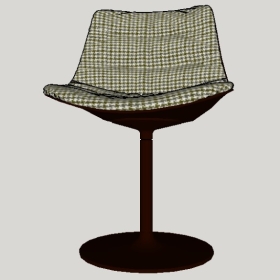 ��̨��_Sketchup��ͼ��ʦģ��Vray����202204255540