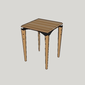 ����_Sketchup��ͼ��ʦģ��Vray����202204254875