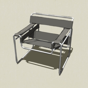 ��������-Sketchup��ͼ��ʦEnscape����ģ��2022051184