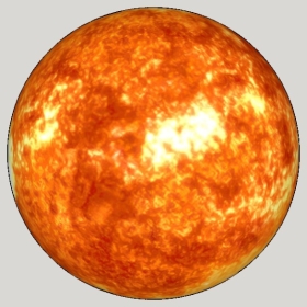 ����_Sketchup��ͼ��ʦģ��20220425̫��