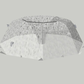 ȪˮSketchupϵģ20221009209