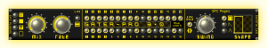 SPC Plugins Gater-Pro v3.1 mac – 高级立体声 最新绿化版