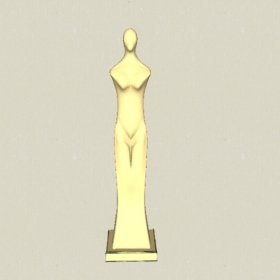 Sketchupģ͵1125Ů460
