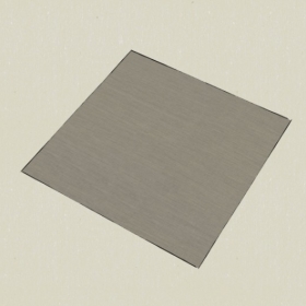 ��̺-Sketchup��ͼ��ʦEnscape����ģ��20220511386