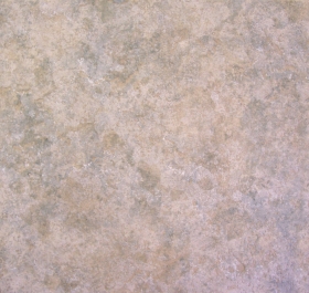 ʯשTileMaterial_123
