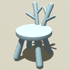 ����-Sketchup��ͼ��ʦEnscape����ģ��2022051134