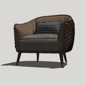 ��������_Sketchup��ͼ��ʦģ��Enscape����220204262202