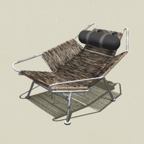 ����-Sketchup��ͼ��ʦEnscape����ģ��2022051117