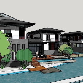Sketchupģͱ0301