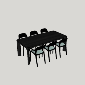 ����_Sketchup��ͼ��ʦģ��Vray����202204254627