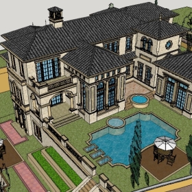 ģͲͼʦSketchup20221115ϴ451