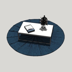 �輸�߼�_Sketchup��ͼ��ʦģ��Enscape����220204261579