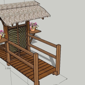 ͼʦģSketchup20221113253