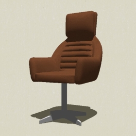 ��������-Sketchup��ͼ��ʦEnscape����ģ��20220511324