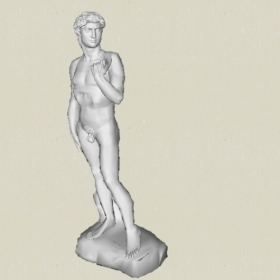 Sketchupģ͵1125412