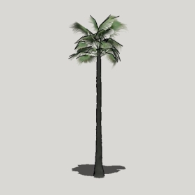 ���ֲ��_Enscape���ʲ�ͼ��ʦģ���������202204205586