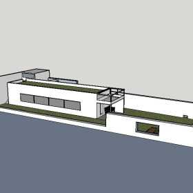 Sketchupģͱ0316
