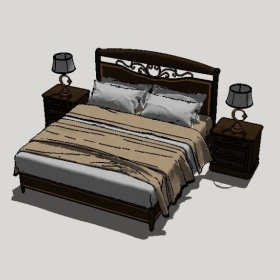 ��_Sketchup��ͼ��ʦģ��Enscape����220204261255