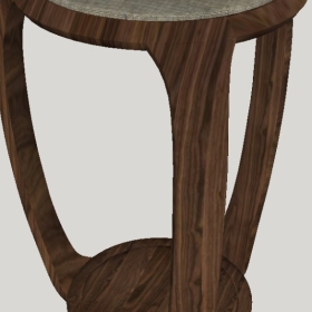 �й�Ʒ�ƼҾ�_����_Sketchup��ͼ��ʦģ��Vray����2202042634