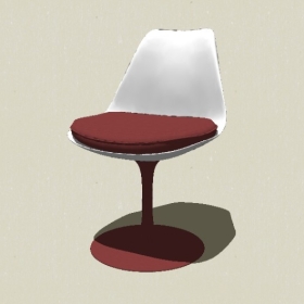 ��̨��-Sketchup��ͼ��ʦEnscape����ģ��202205115_SU2015