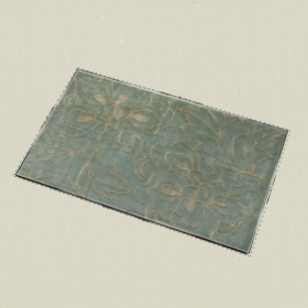 ��̺-Sketchup��ͼ��ʦEnscape����ģ��20220511145