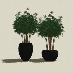 ����ֲ��-Sketchup��ͼ��ʦEnscape����ģ��20220511473