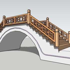ͼʦģSketchup20221113059