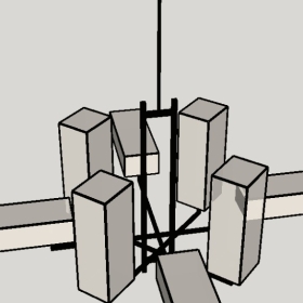 ��ʽ����_Sketchup��ͼ��ʦģ��Vray����202204252043