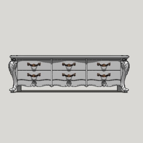 ���ӹ�_Sketchup��ͼ��ʦģ��Enscape����220204261095