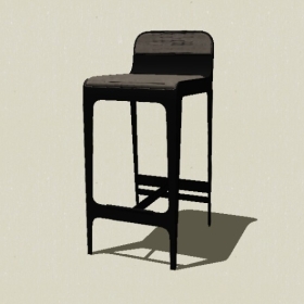 ��̨��-Sketchup��ͼ��ʦEnscape����ģ��20220511113_SU2015