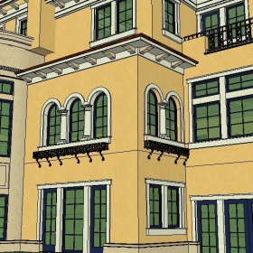 CAD