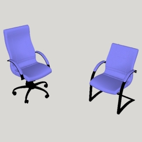 �칫��_Sketchup��ͼ��ʦģ��Vray����202204255475