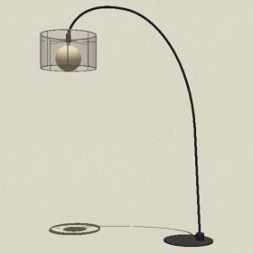 ��ص�-Sketchup��ͼ��ʦEnscape����ģ��20220511214