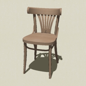 �޷�������-Sketchup��ͼ��ʦEnscape����ģ��20220511405